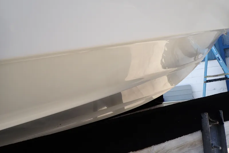 Slide: The Image of NauticStar 223 DC 2021 - 79