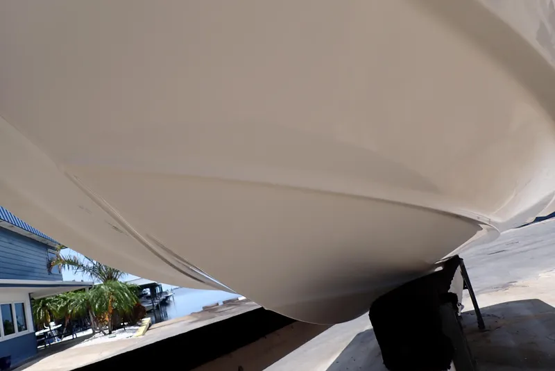 Slide: The Image of NauticStar 223 DC 2021 - 80