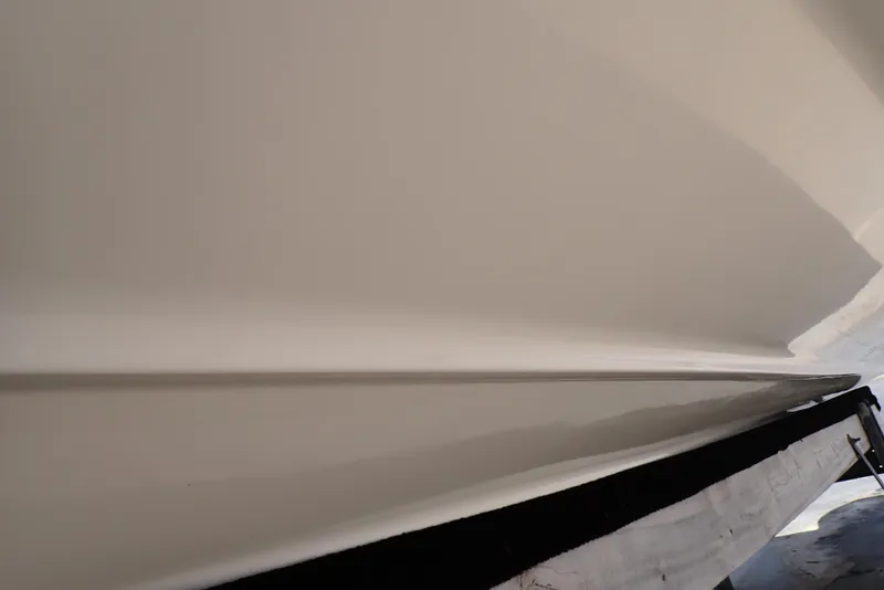 Slide: The Image of NauticStar 223 DC 2021 - 81