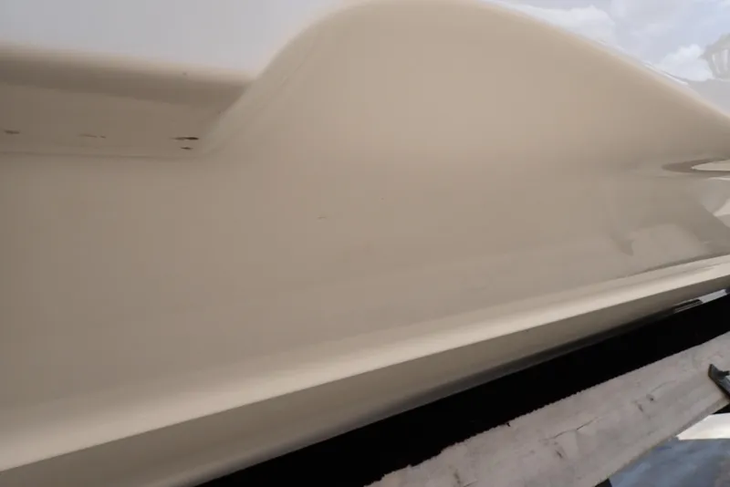 Slide: The Image of NauticStar 223 DC 2021 - 82