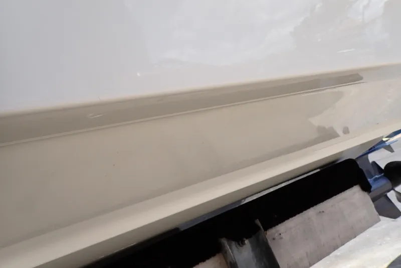 Slide: The Image of NauticStar 223 DC 2021 - 83