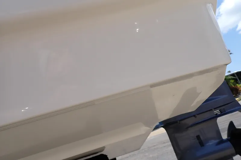 Slide: The Image of NauticStar 223 DC 2021 - 84