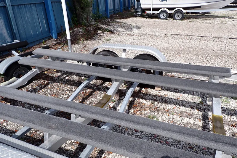 Slide: The Image of NauticStar 223 DC 2021 - 89