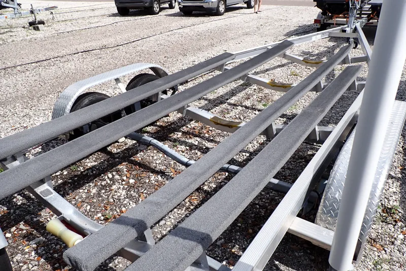 Slide: The Image of NauticStar 223 DC 2021 - 90