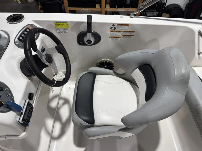 Slide: The Image of Starcraft 2000 Limited 2014 - 10