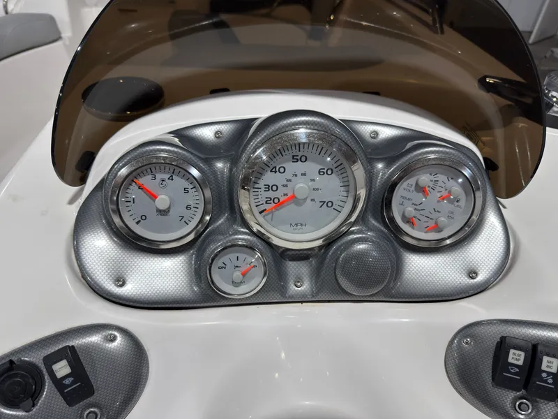 Slide: The Image of Starcraft 2000 Limited 2014 - 14