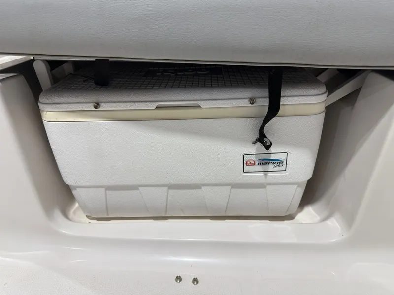 Slide: The Image of Starcraft 2000 Limited 2014 - 18