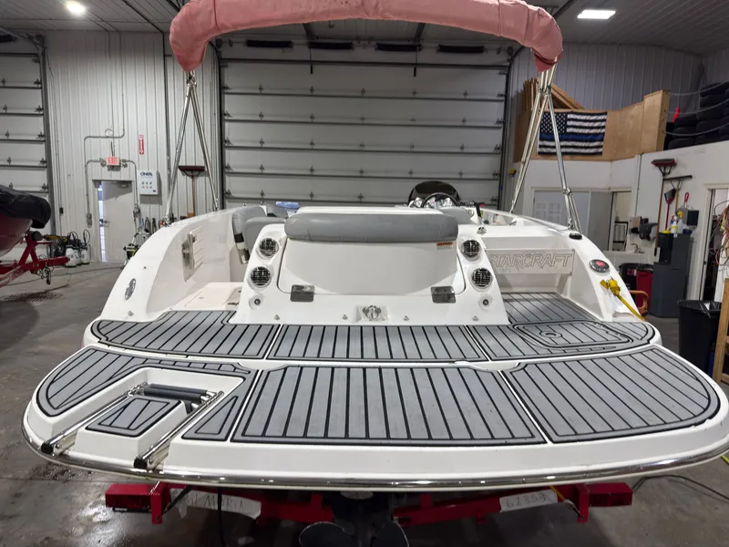 Slide: The Image of Starcraft 2000 Limited 2014 - 3