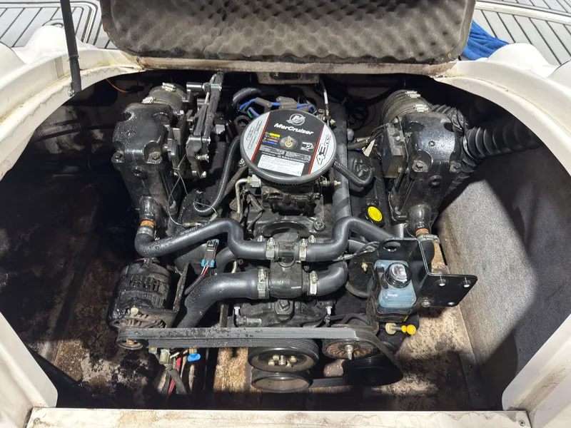 Slide: The Image of Starcraft 2000 Limited 2014 - 8