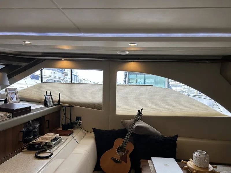 Slide: The Image of Carver C40 2014 - 23