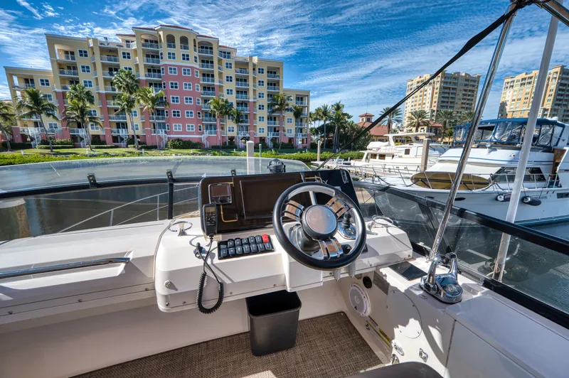 Slide: The Image of Carver C40 2014 - 40