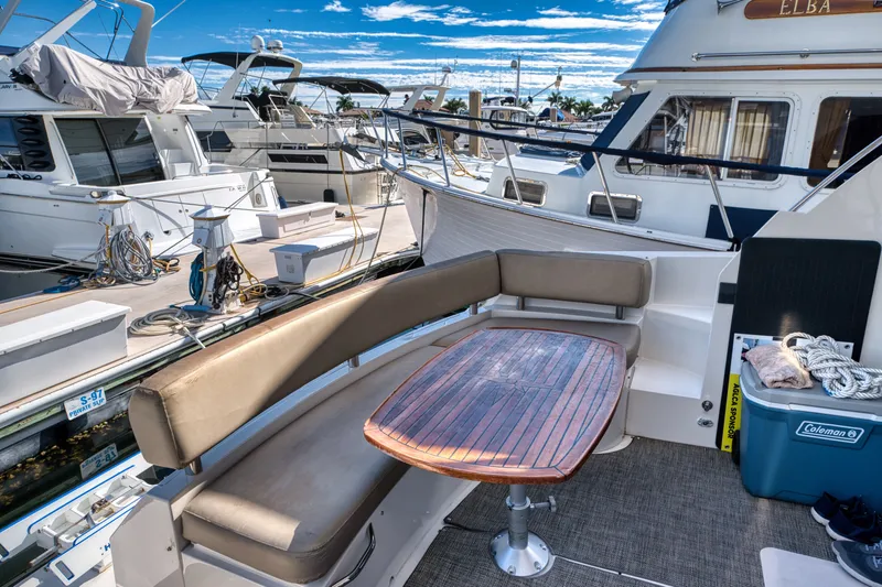 Slide: The Image of Carver C40 2014 - 47