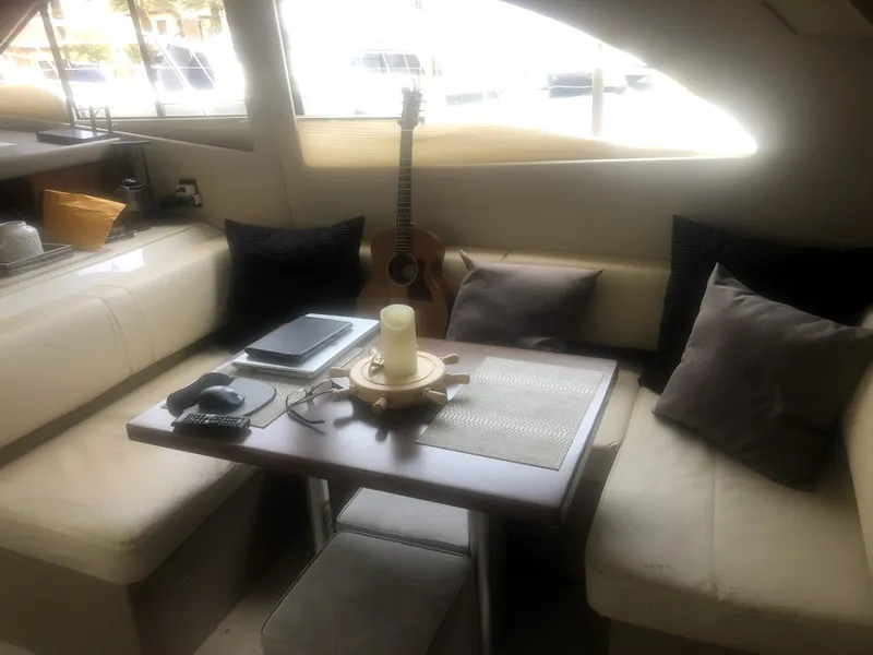 Slide: The Image of Carver C40 2014 - 5