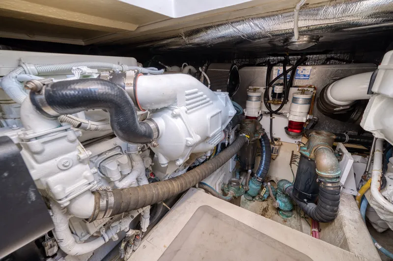 Slide: The Image of Carver C40 2014 - 51