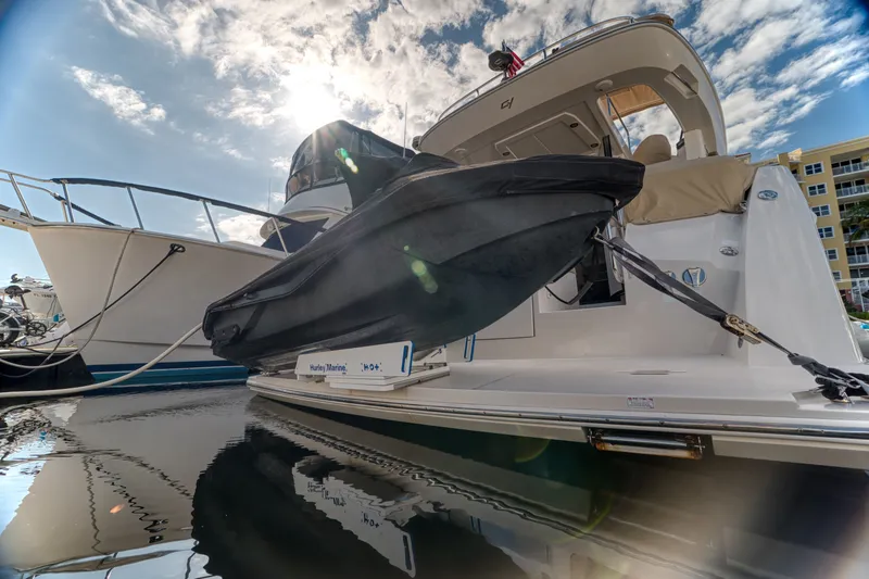 Slide: The Image of Carver C40 2014 - 55