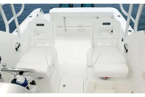 Slide: The Image of Manufacturer Provided Image - 18