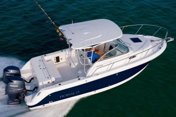 Slide: The Image of Manufacturer Provided Image - 19