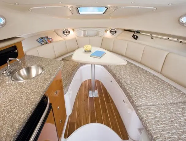 Slide: The Image of Manufacturer Provided Image - 20