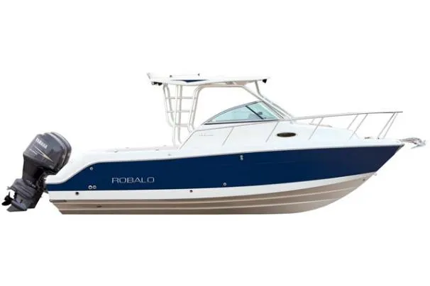 Slide: The Image of Manufacturer Provided Image - 21