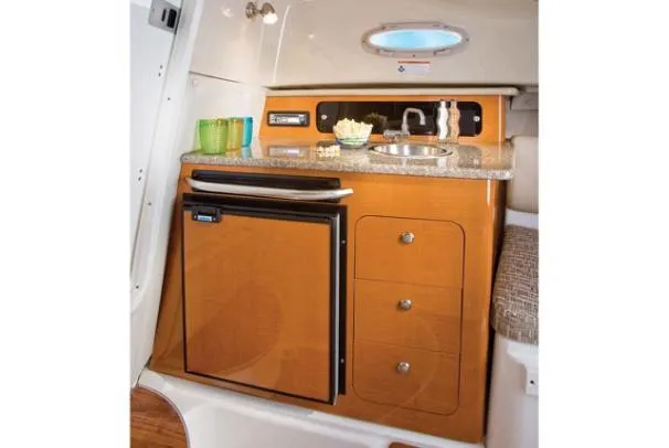 Slide: The Image of Manufacturer Provided Image - 22