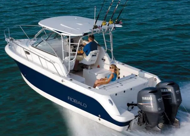 Slide: The Image of Manufacturer Provided Image - 23