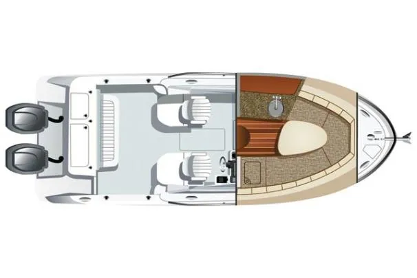 Slide: The Image of Manufacturer Provided Image - 24