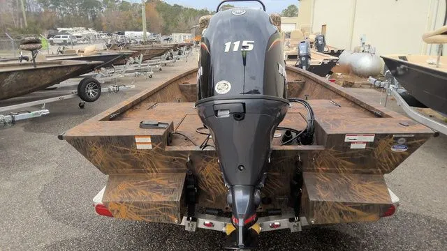 Slide: The Image of G3 Bay 19 GX 2026 - 3