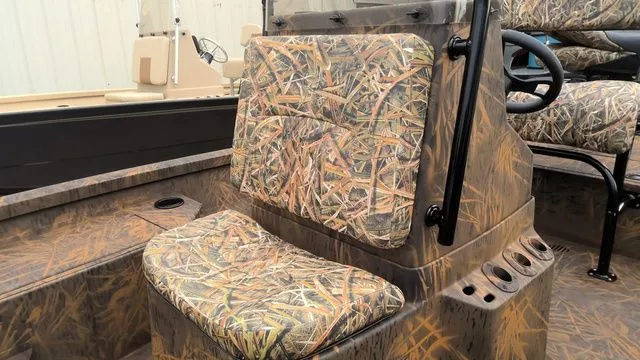 Slide: The Image of G3 Bay 19 GX 2026 - 8