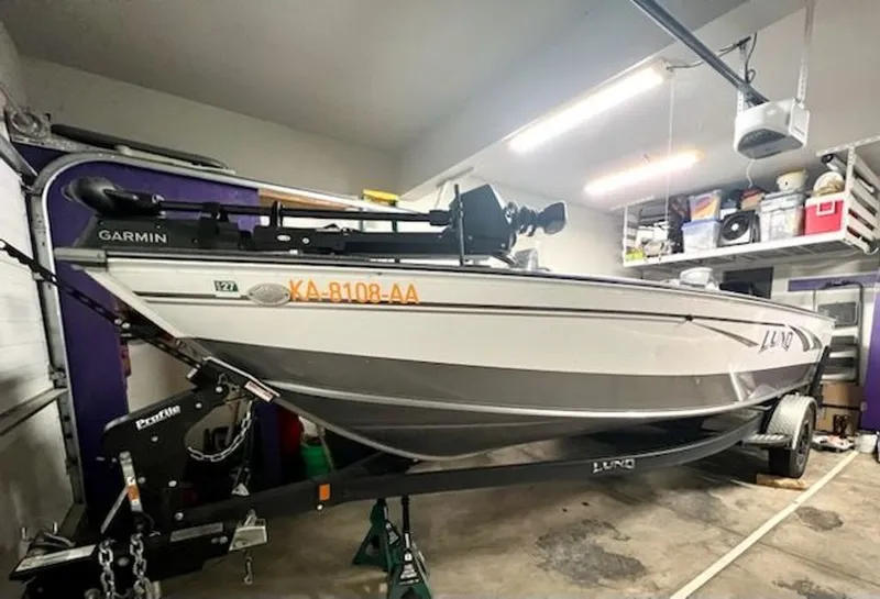 Slide: The Image of Lund 1875 Impact 2018 - 0