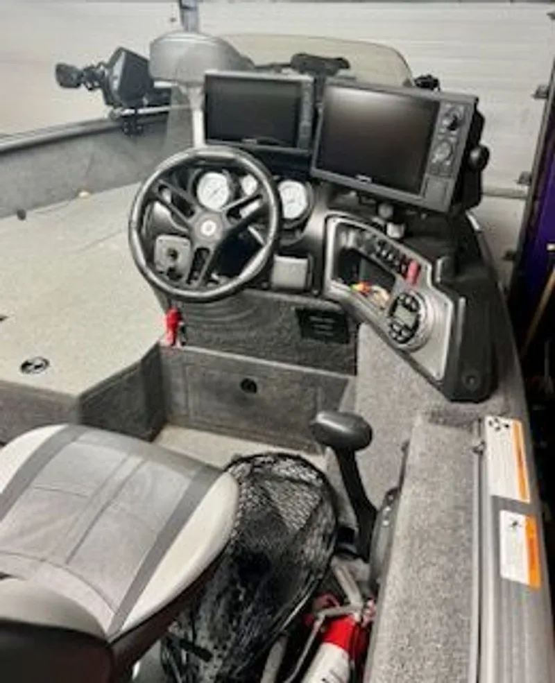 Slide: The Image of Lund 1875 Impact 2018 - 2