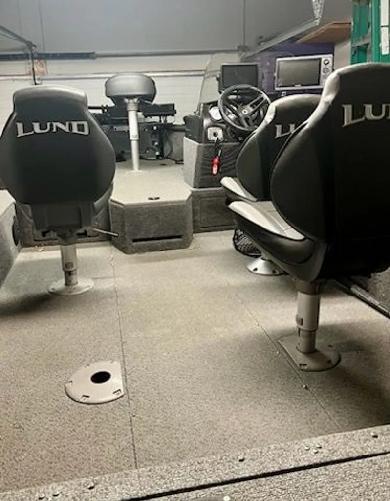 Slide: The Image of Lund 1875 Impact 2018 - 3