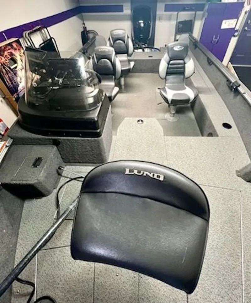 Slide: The Image of Lund 1875 Impact 2018 - 4