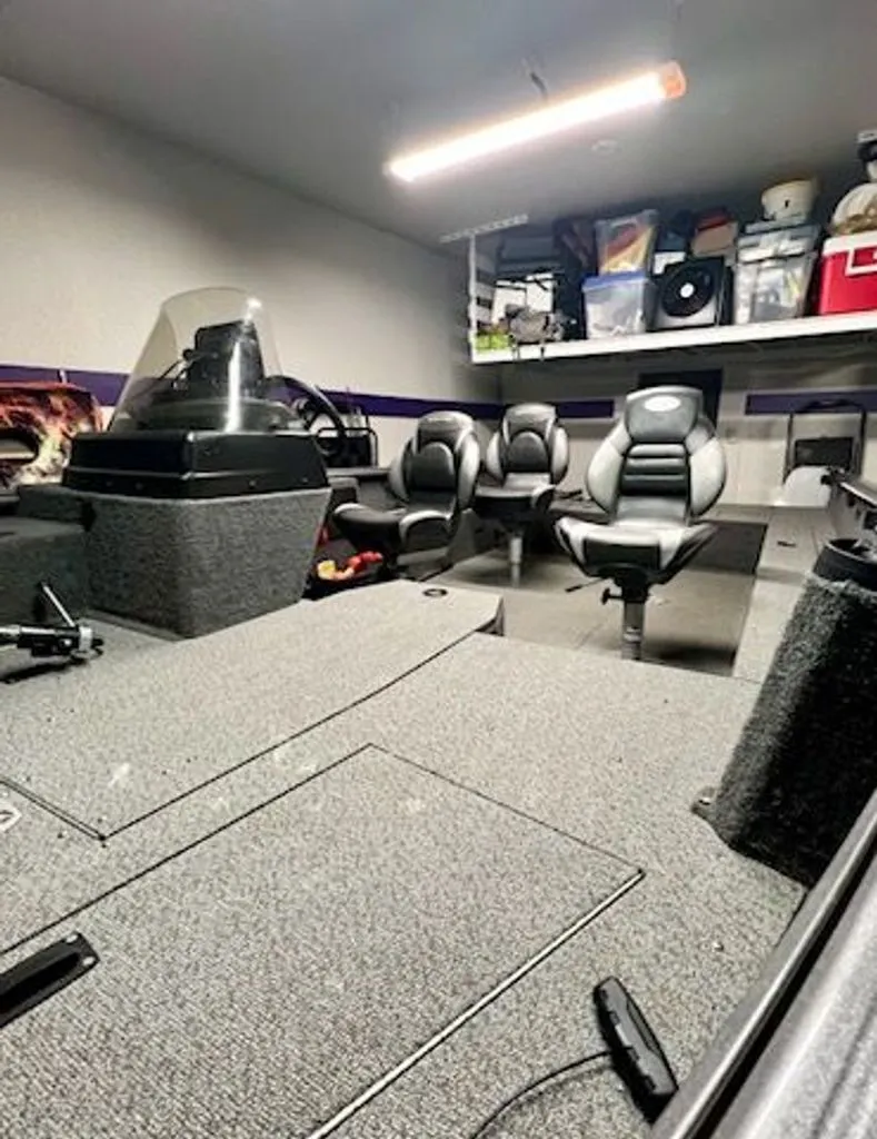 Slide: The Image of Lund 1875 Impact 2018 - 5