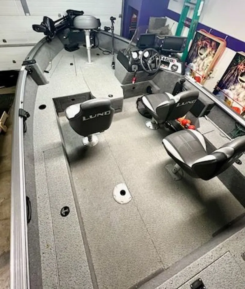 Slide: The Image of Lund 1875 Impact 2018 - 6