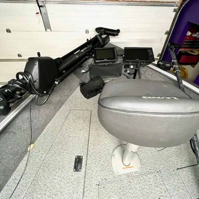 Slide: The Image of Lund 1875 Impact 2018 - 7