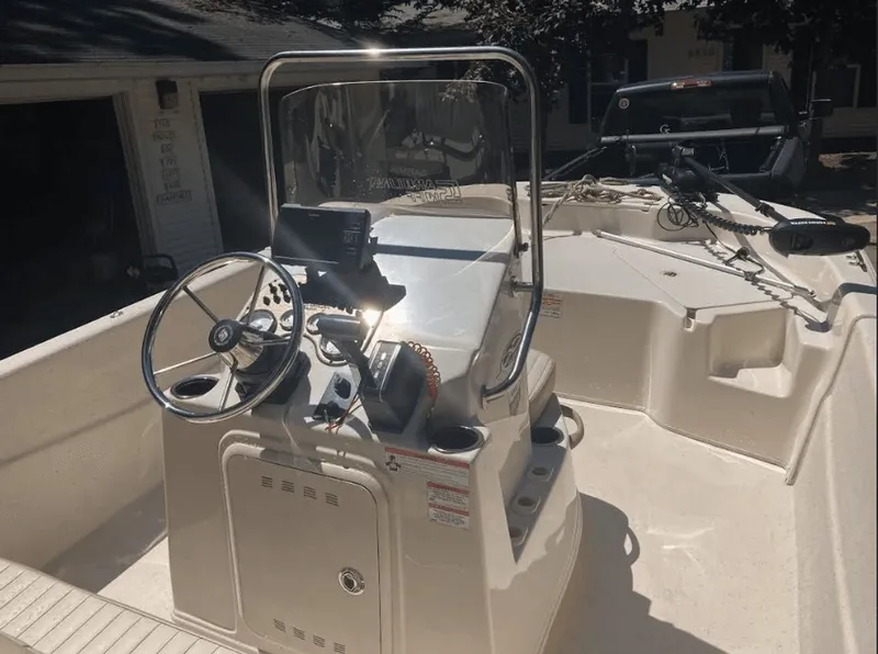 Slide: The Image of Carolina 198 DLV 2017 - 5