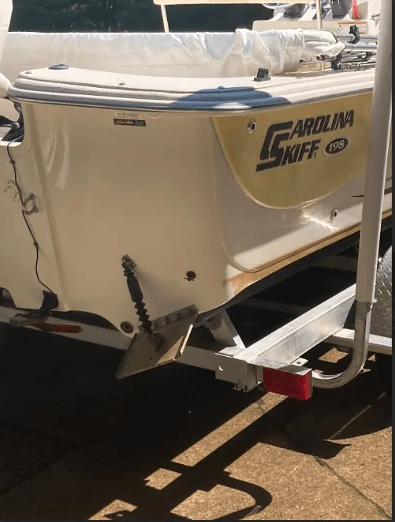 Slide: The Image of Carolina 198 DLV 2017 - 9