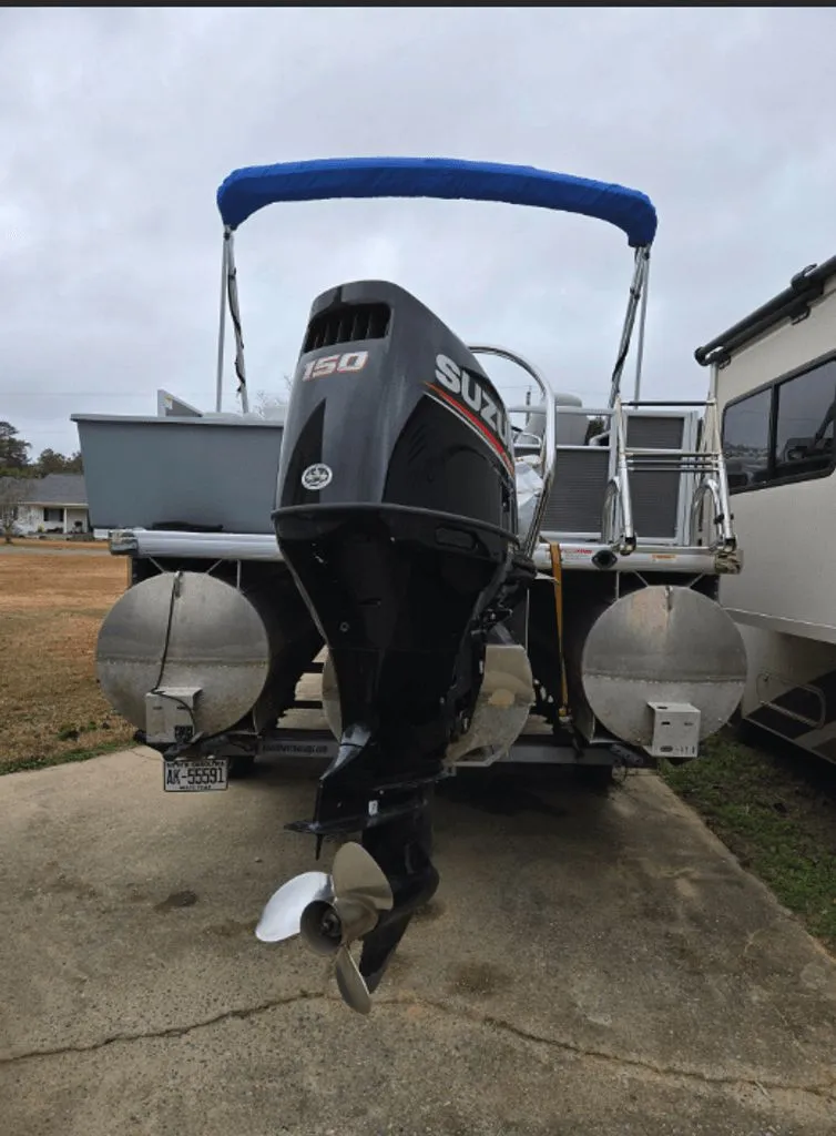 Slide: The Image of Godfrey Sweetwater 2020 - 2