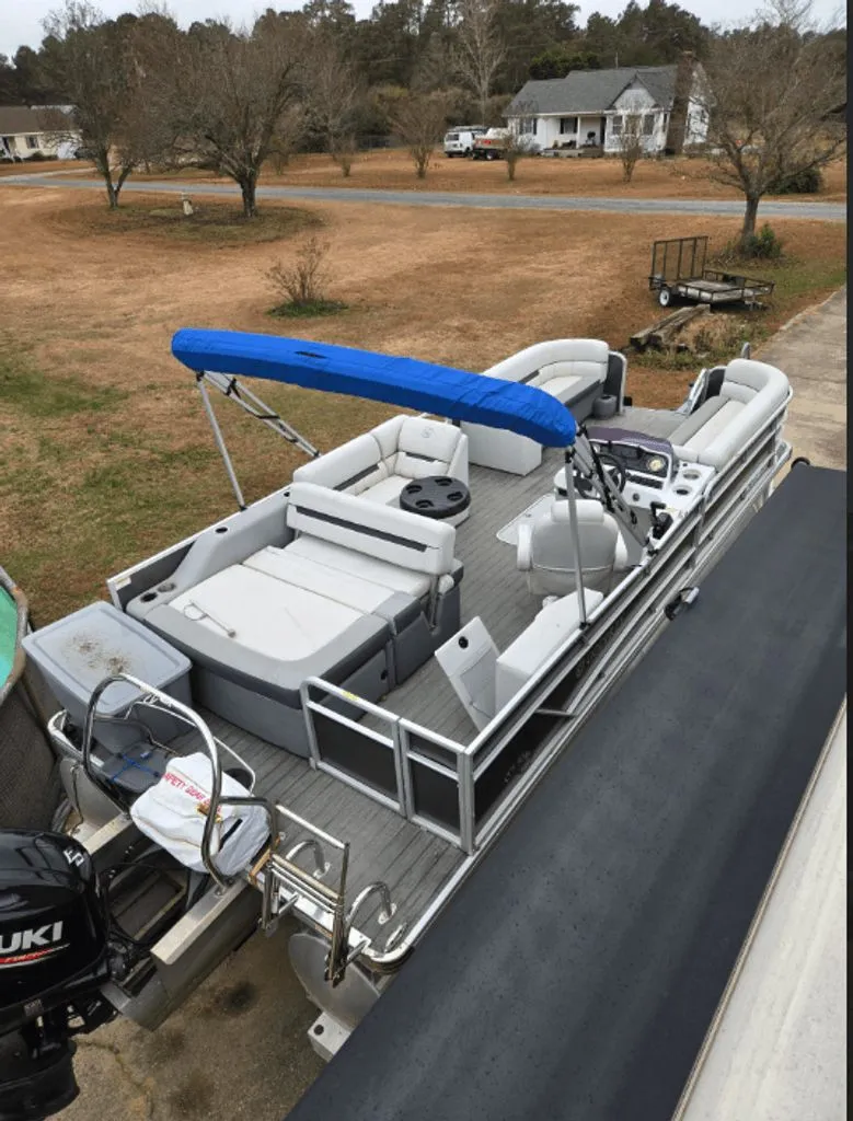 Slide: The Image of Godfrey Sweetwater 2020 - 4