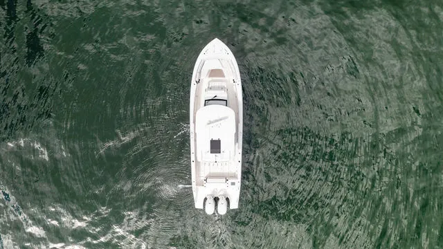 Slide: The Image of Pursuit S 358 Sport 2023 - 18