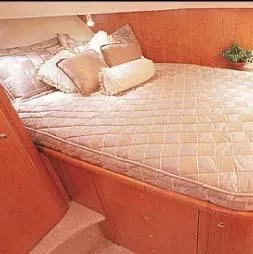 Slide: The Image of Manufacturer Provided Image - 18