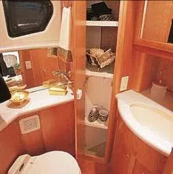 Slide: The Image of Manufacturer Provided Image - 21