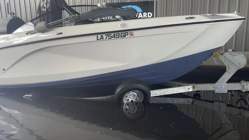 Slide: The Image of Yamaha SX220 2023 - 21