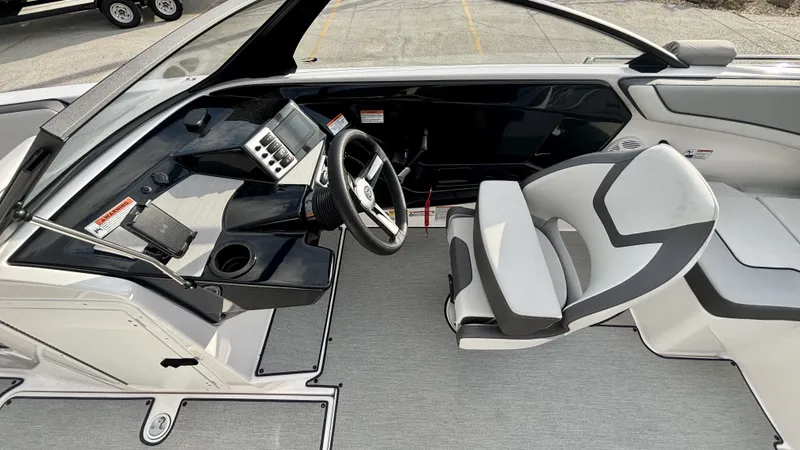 Slide: The Image of Yamaha SX220 2023 - 23