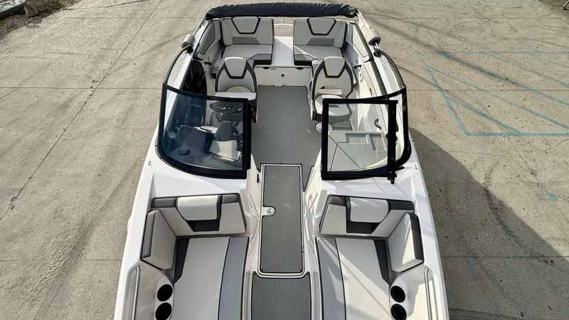 Slide: The Image of Yamaha SX220 2023 - 26