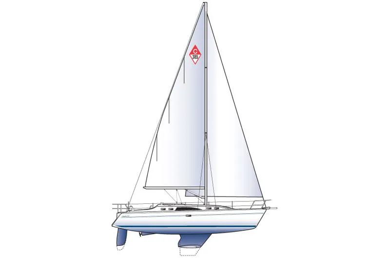 Slide: The Image of Manufacturer Provided Image - 20