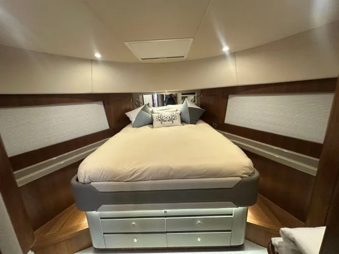 Slide: The Image of 2023 Belize 54 Daybridge - Image 21 - 21