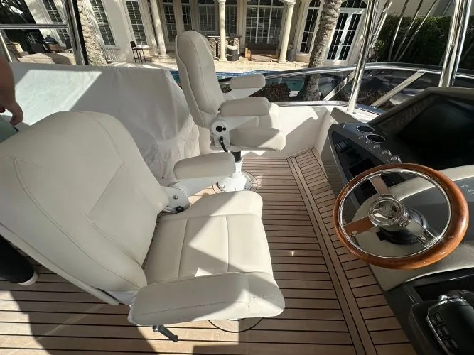 Slide: The Image of 2023 Belize 54 Daybridge - Image 28 - 28