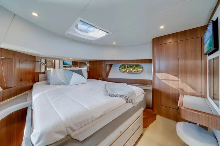 Slide: The Image of 2023 Belize 54 Daybridge - Image 37 - 37