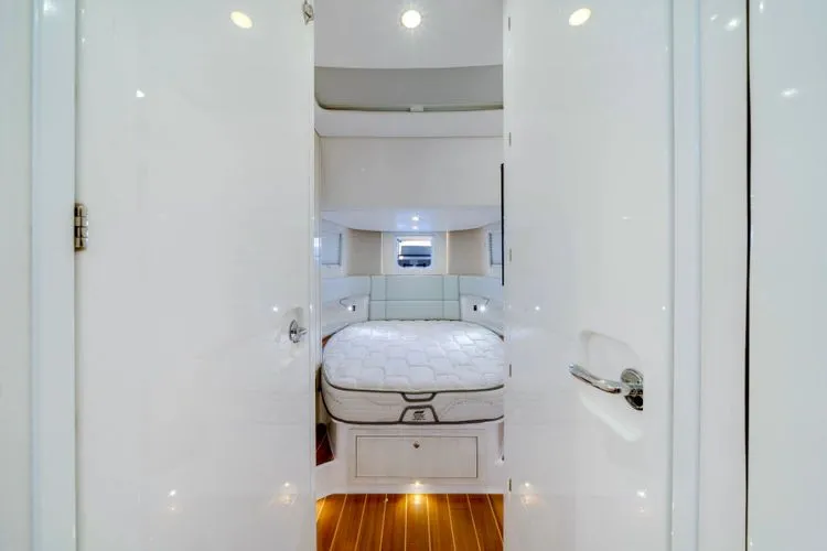 Slide: The Image of 2025 Hcb 56 Suenos Gix - Image 32 - 32